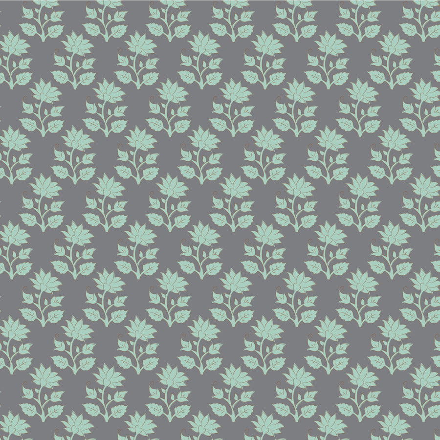 TILDA - Sanctuary - Mira - Slate