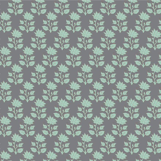 TILDA - Sanctuary - Mira - Slate