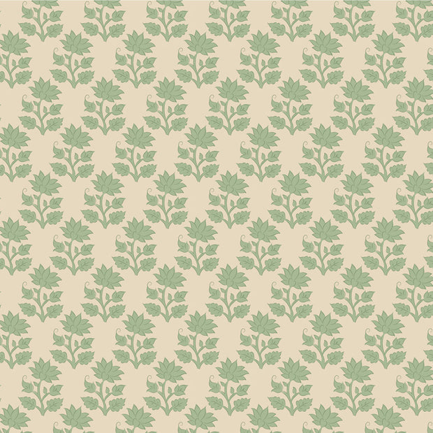 TILDA - Sanctuary - Mira - Sage