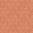 TILDA - Songbird - Lila - Coral