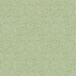 TILDA - Songbird - Lila - Sage Mist