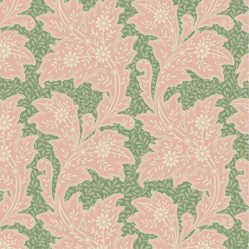 TILDA - Songbird - Stella - Sage