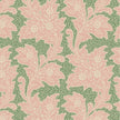 TILDA - Songbird - Stella - Sage