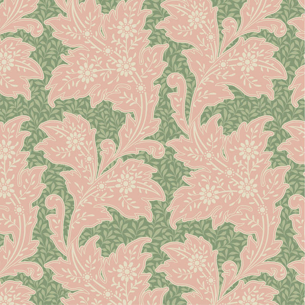 TILDA - Songbird - Stella - Sage