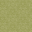 TILDA - Songbird - Lila - Green