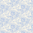Something Blue - Celeste - Sky