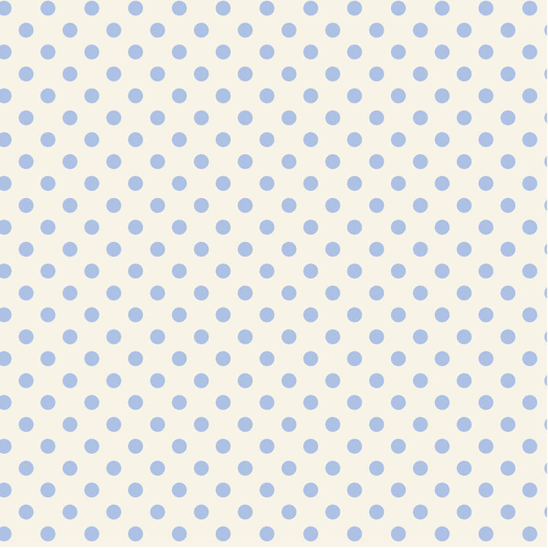 Something Blue - Dorothy - Sky