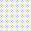 Something Blue - Dorothy - Sky