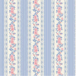 Something Blue - Claramay - Blue