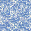 Something Blue - Celeste - Blue