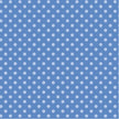 Something Blue - Dorothy - Blue