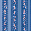 Something Blue - Claramay - Denim