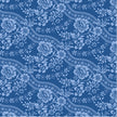 Something Blue - Celeste - Denim