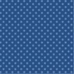 Something Blue - Dorothy - Night