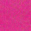 Twist - Pink Metallic