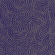 Twist - Royal Metallic
