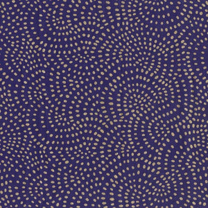 Twist - Royal Metallic
