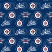Winnipeg Jets - Tone on Tone