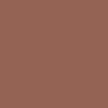Solids - Brown