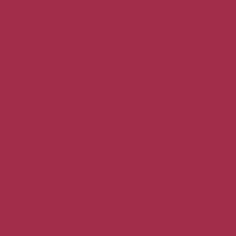 Solids - Burgundy