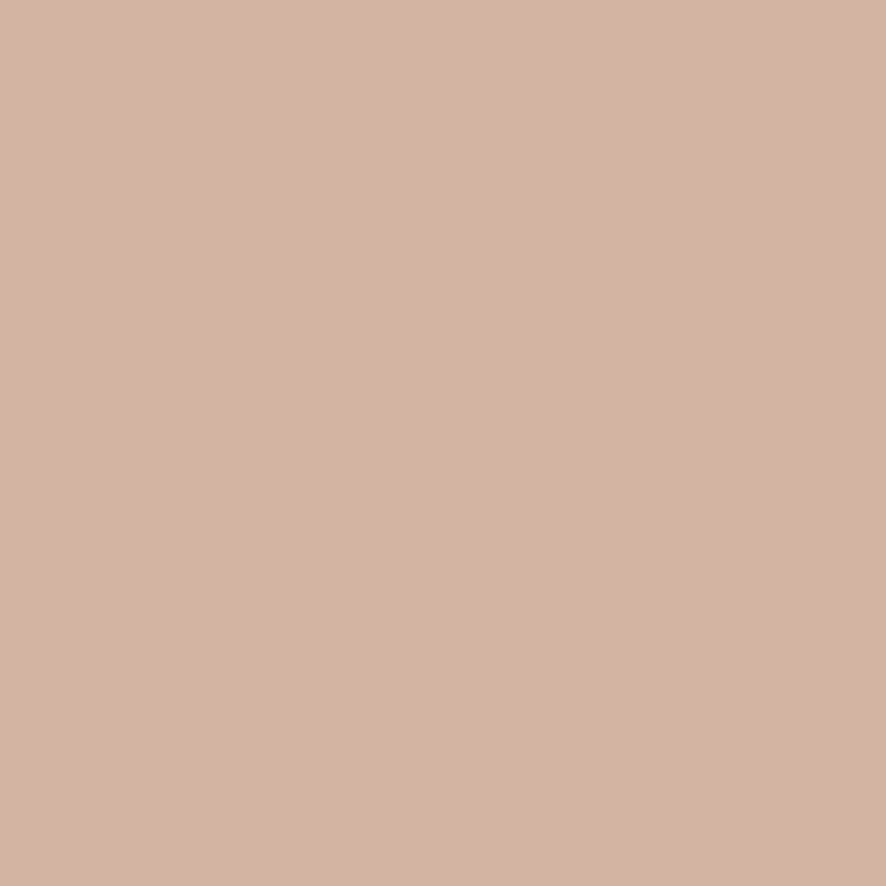 Solids - Cappuccino