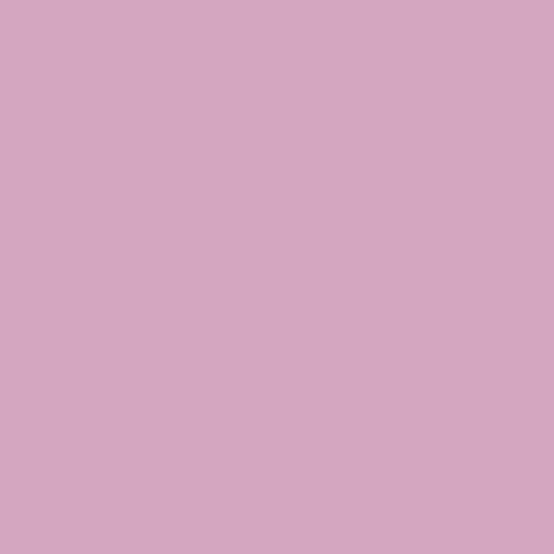 Solids - Lavender Pink