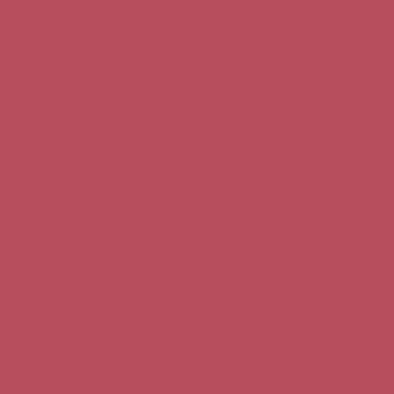 Solids - Country Red