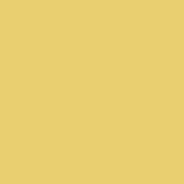 Solids - Pale Yellow