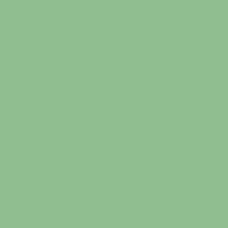 Solids - Fern Green