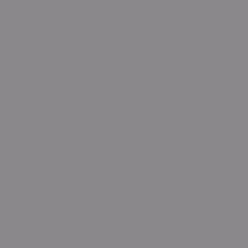 Solids - Rain Grey