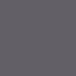Solids - Dark Granite