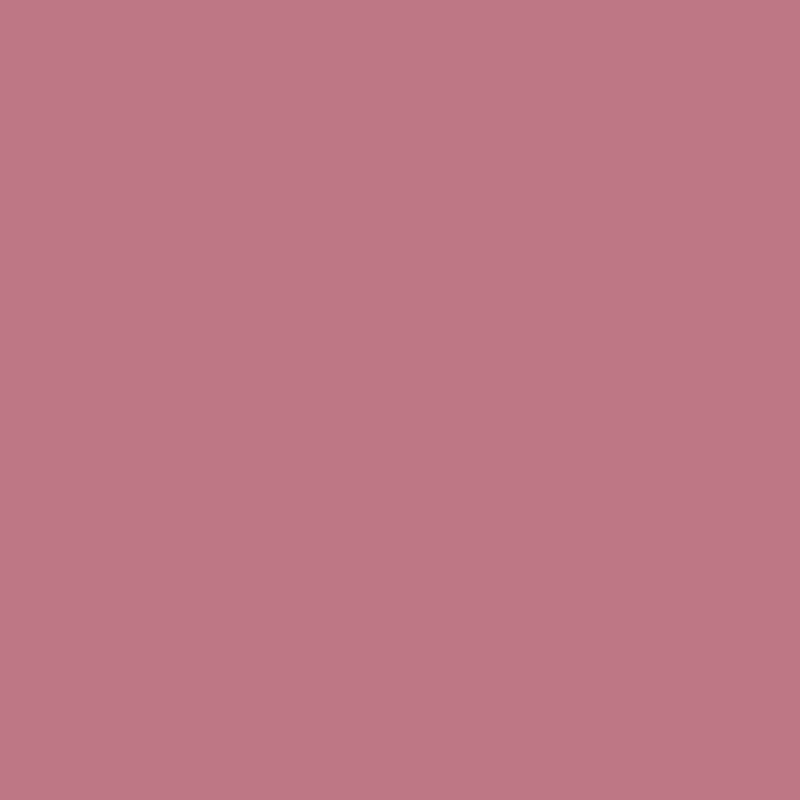 Solids - Rosewood