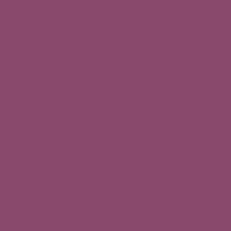 Solids - Plum
