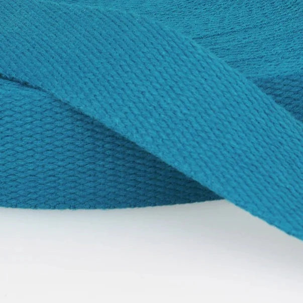 1 1/4” Belting / Strapping / Webbing