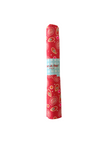 Petit Pan - Gypsy - Indian Pink