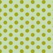 Medium Dots - Green