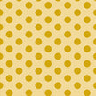 Medium Dots - Yellow