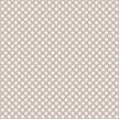 Classic Basics - Paint Dots - Grey