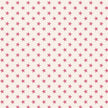 Classic Basics - Tiny Star - Pink