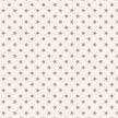 Classic Basics - Tiny Star - Grey