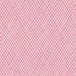 Classic Basics - Criss Cross - Pink