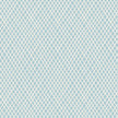 Classic Basics - Criss Cross - Light Blue