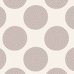 Classic Basics - Dottie Dots - Grey