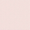 Classic Basics - Tiny Dots - Pink