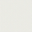 Classic Basics - Tiny Dots - Light Blue