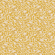 Tilda Creating Memories - Avery - Yellow
