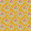 Tilda Creating Memories - Lulu - Yellow