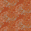 Tilda Creating Memories - Berrytangle - Copper