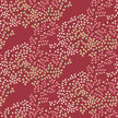 Tilda Creating Memories - Berrytangle - Burgundy