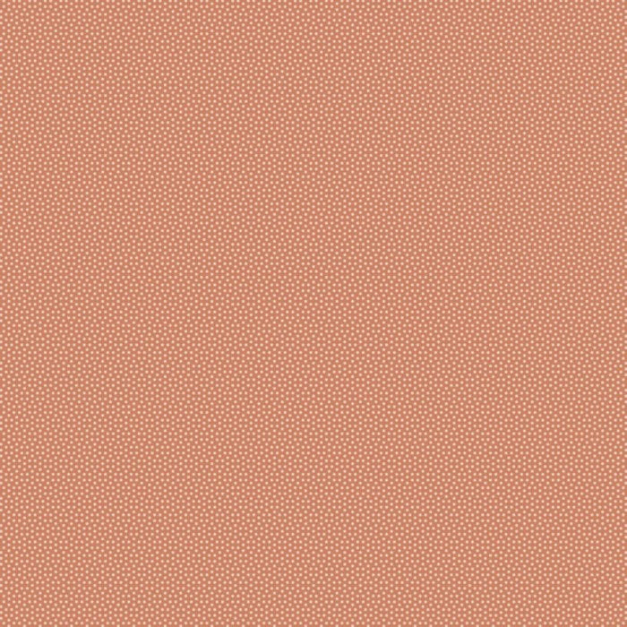 Poppyseed - Terracotta